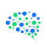 EbVzXSkkd4M-channel-avatar-GrowthGoals