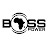 BossPower Africa