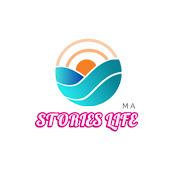 Stories Life