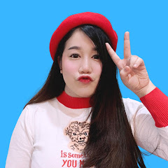 Channel thumbnail for KanaKiss