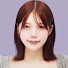 3FCtXxHjXLY-channel-avatar-青木歌音 / Kanon Aoki