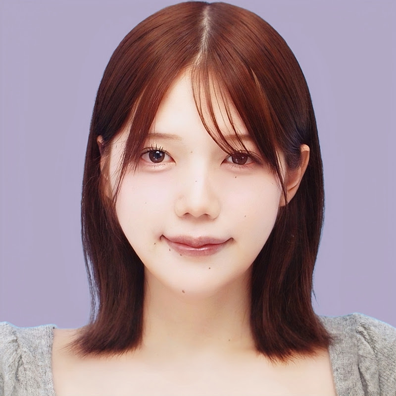 青木歌音 / Kanon Aokiのサムネイル