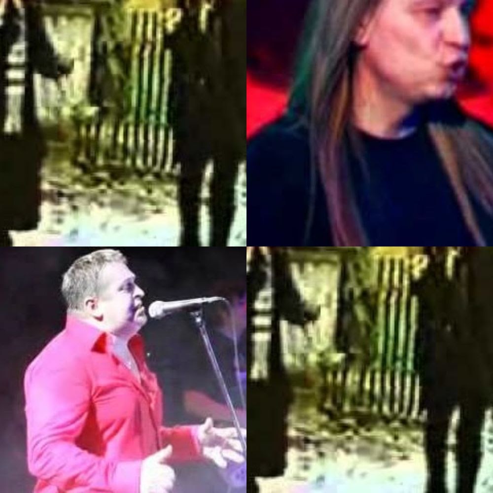 Цой Виктор лучшее