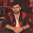 9ODFaFGoTN8-channel-avatar-Aantarik Darpan and Pustak Manthan