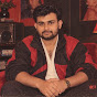 Aantarik Darpan