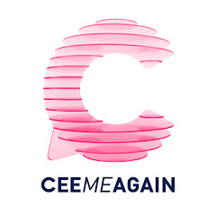 Ceemeagain