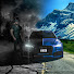 9Q4CMA3l_8U-channel-avatar-GMK