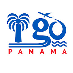 I Go Panama Avatar