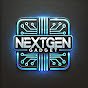 NextGenGadget logo