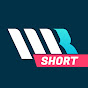 Motoreport Short