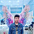 @cantantejhonnysmith's avatar