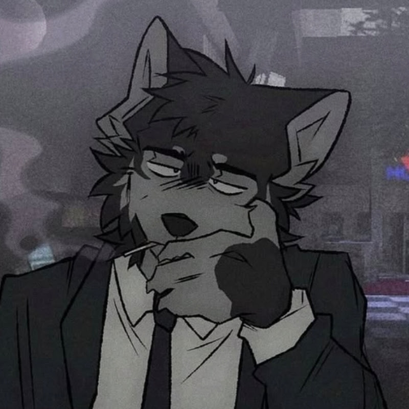 Wolfgang