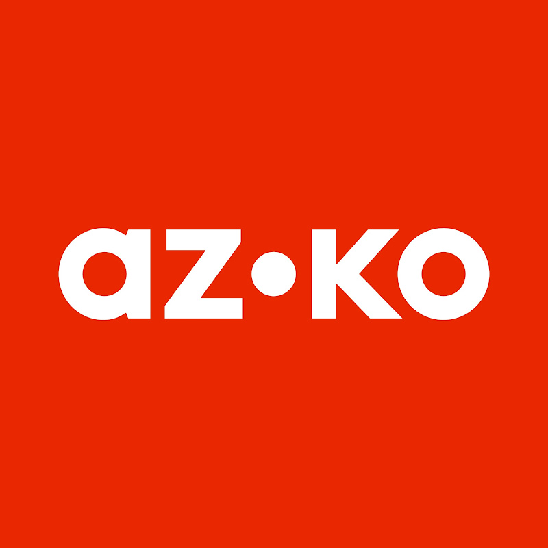 Azko Indonesia