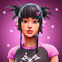 gongzhugirl Image Thumbnail