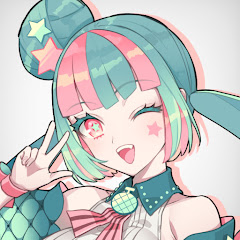 ゆみめろCh. ゆみるメロンの画像
