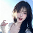 xRPv24E_ass-channel-avatar-Destino do Amor