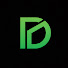 8XT9nju8ldE-channel-avatar-Discovera