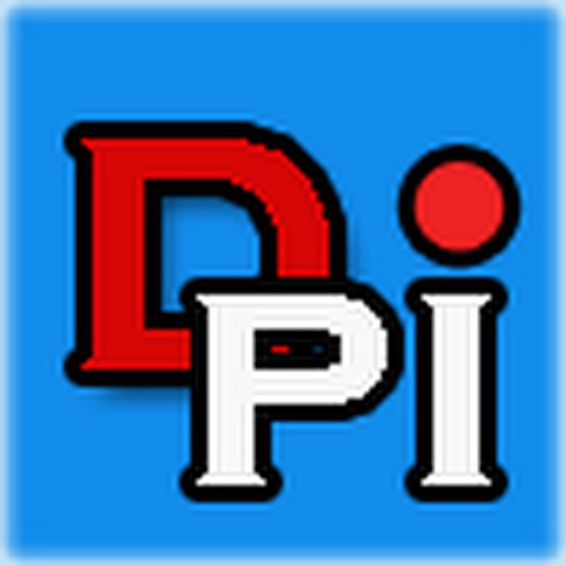 Data Pengkaji Info