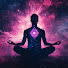 UKyKlGbhCK4-channel-avatar-LOVE FREQUENCY