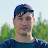 @Aleksandrlllmakov's avatar