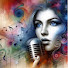 iUn-N1xqdwg-channel-avatar-Louange et Adoration Divine