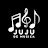 @JujuDeMusica-jn3hg