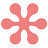 @dono_inspiration