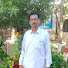 izG7sYP1yxg-channel-avatar-Nadir Ali Khan