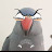 Angry-Birdo