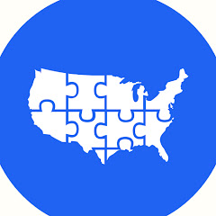 National Democratic Redistricting Committee