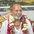 sxHHnJO3GC4-channel-avatar-Balram Baba