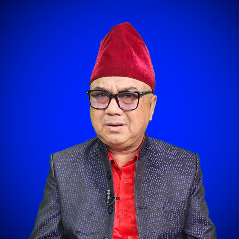 MUSKAN G