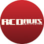 RCDavis Amps