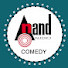 GH2RVJQ2cR8-channel-avatar-Anand Audio Kannada Comedy