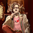 4cWJIfZOoH8-channel-avatar-KirstOleg