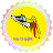 @보리도차제