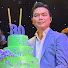 pnyAS_gnJTM-channel-avatar-Lê Thanh