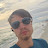 @cadendurden06's avatar