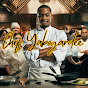 Chef Yaboyardee logo