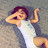 @TONMY199