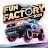 @Funfactory2024fy