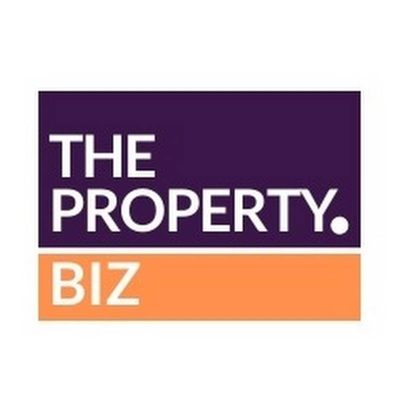 The Property Biz