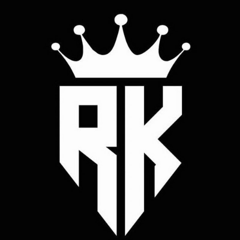 AK EXPLANER