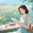 Yr_iRc73vzw-channel-avatar-青青說故事