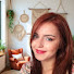 TP5xAEjgyFI-channel-avatar-ConfettiMacrame