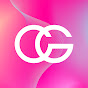 CG Cosmetic Surgery logo