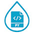 EuzJkW8BCHc-channel-avatar-PyInvest
