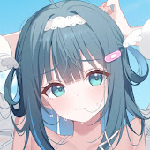 Nene Amano Ch. 天野寧々