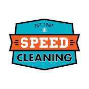 SpeedCleaning