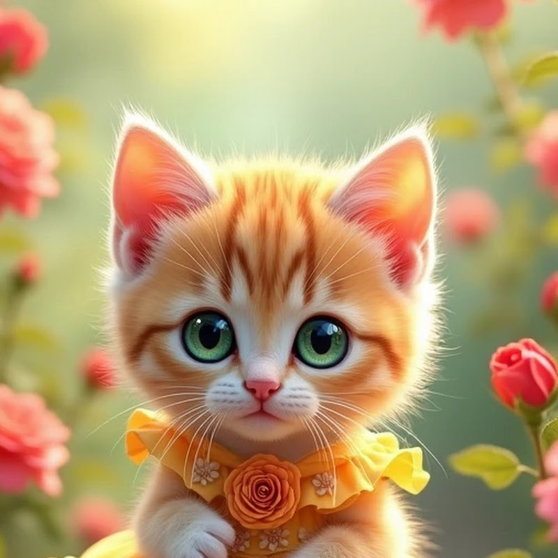 Cute-lovers=0_0= YouTubeチャンネル画像